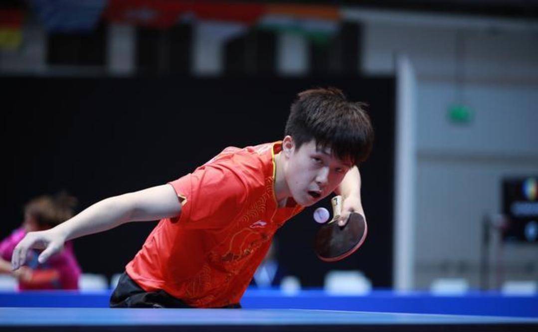 这笔交易在 这笔交易在