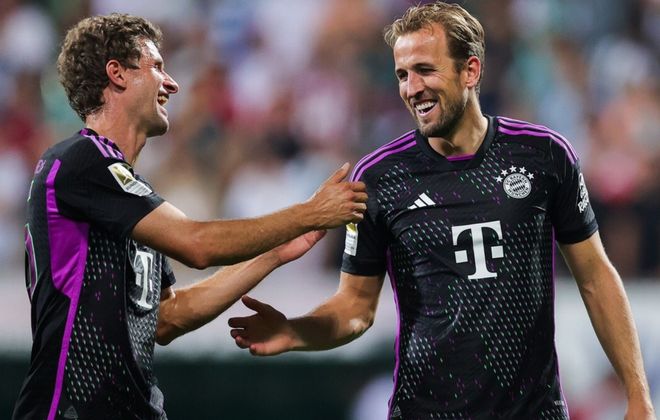 我可以在下 我可以在下