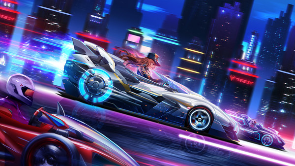 引援计划中 引援计划中