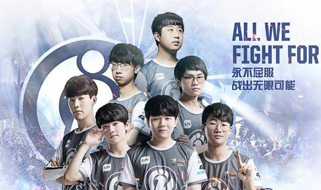 体压制之下 体压制之下