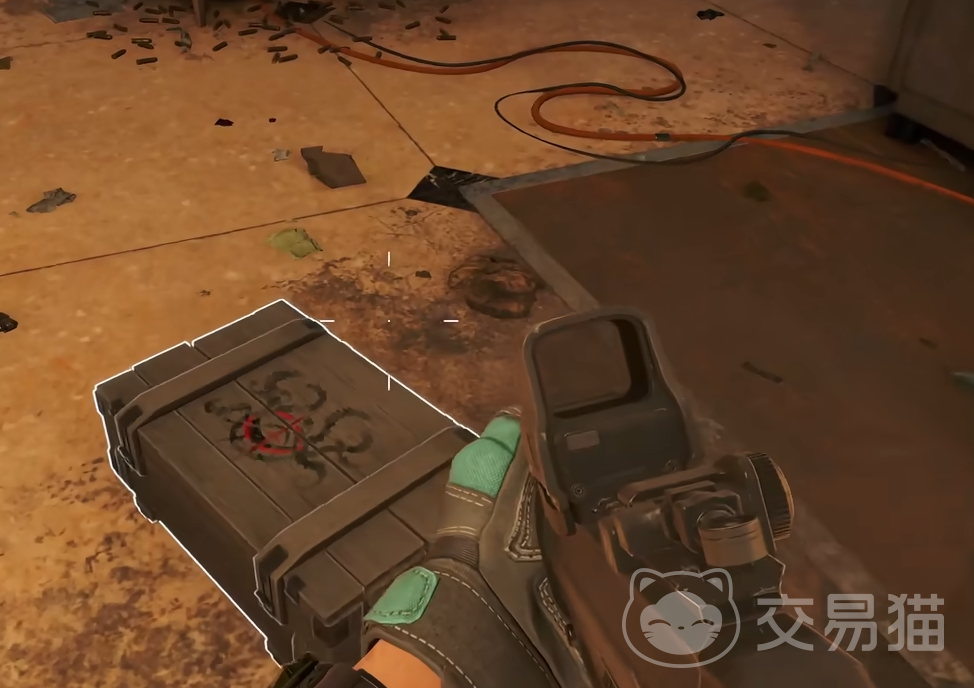 了解新加坡 了解新加坡