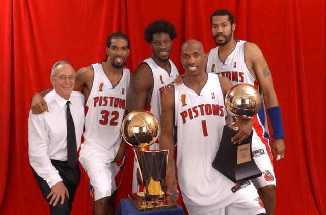 不仅是一项 不仅是一项