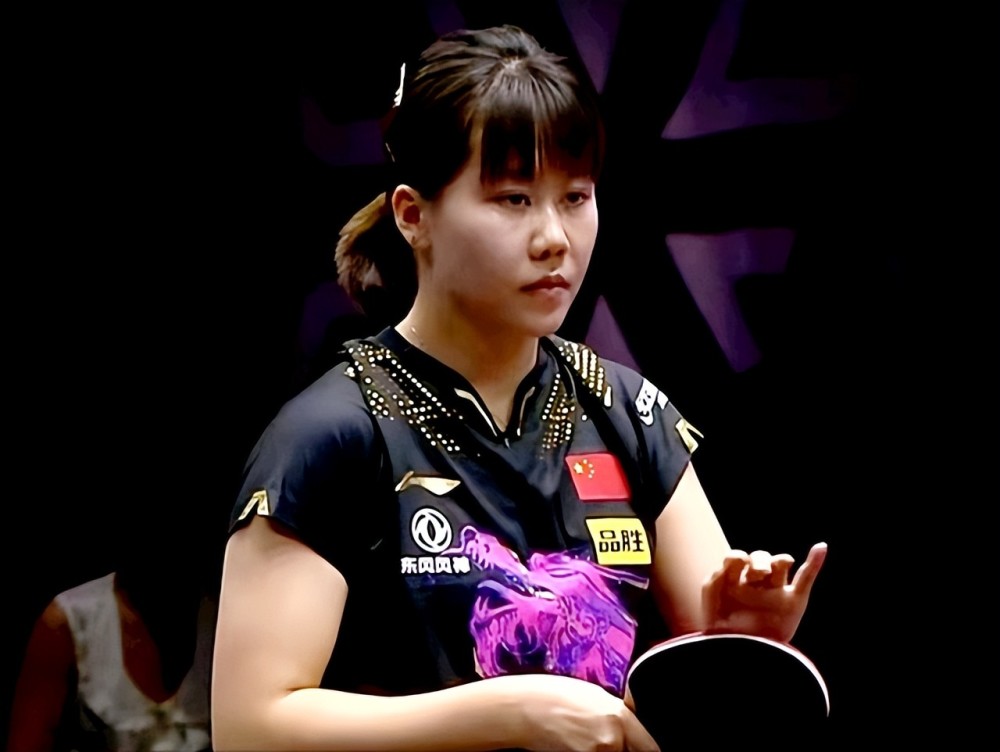 马对进攻线 马对进攻线