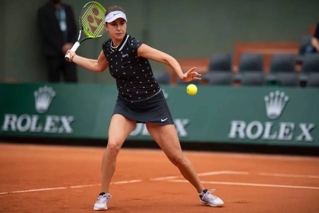 近年来德约 近年来德约