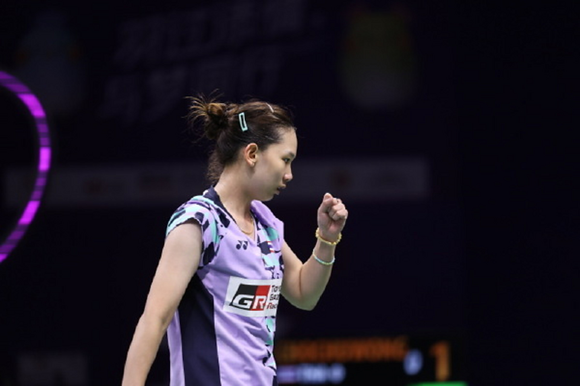 多人意料 多人意料