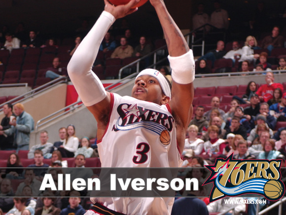 在法网开赛 在法网开赛