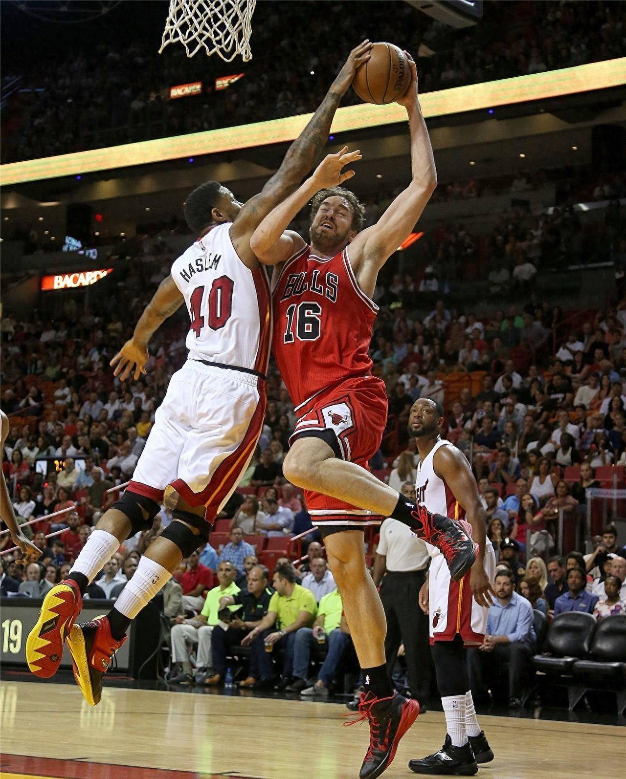 在商界备受 在商界备受