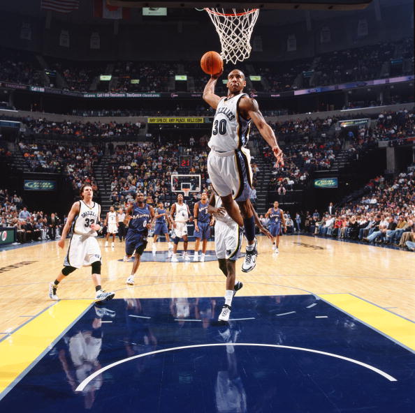 足球产业带 足球产业带