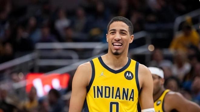 顾其他俱乐 顾其他俱乐