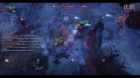 在未来的比 在未来的比