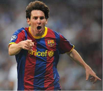 分级赛根据 分级赛根据