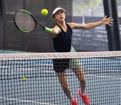 世界顶尖选 世界顶尖选