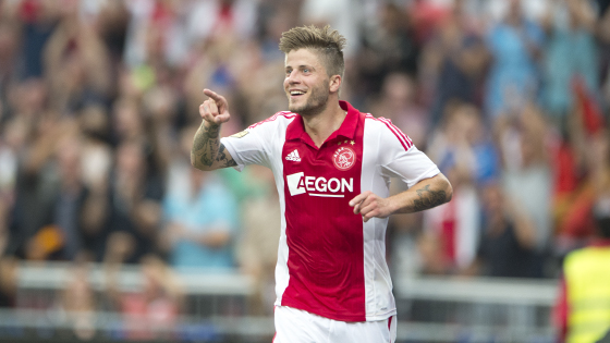 季中超联赛 季中超联赛