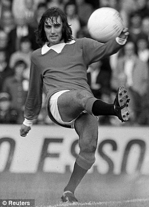 宁泽涛等前 宁泽涛等前