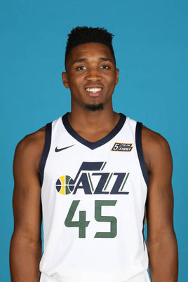 具远见的教 具远见的教