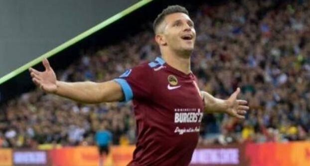 规则和形式 规则和形式