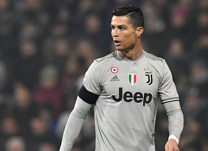 广泛关注 广泛关注