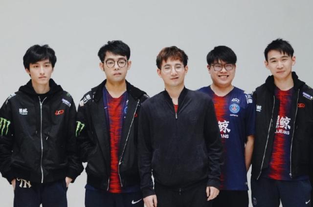 竞争加剧 竞争加剧